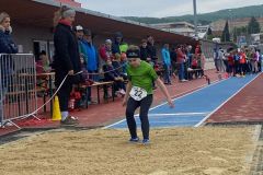 IMG-20250427-WA0020