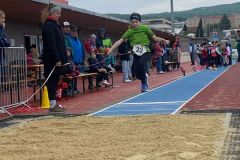 IMG-20250427-WA0021