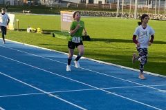 IMG-20250427-WA0034