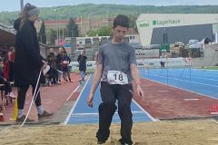 IMG-20250427-WA0035