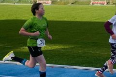 IMG-20250427-WA0036
