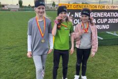 IMG-20250427-WA0038