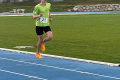IMG-20250427-WA0042