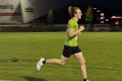 IMG-20250427-WA0044