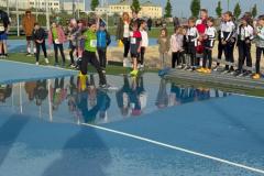 IMG-20250524-WA0018