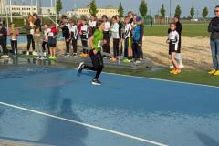 IMG-20250524-WA0019