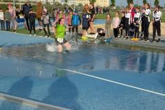 IMG-20250524-WA0020