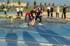 IMG-20250524-WA0021