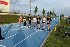 IMG-20250524-WA0022