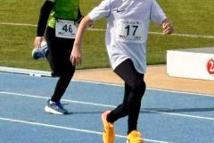 IMG-20250524-WA0025