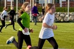 IMG-20250524-WA0028
