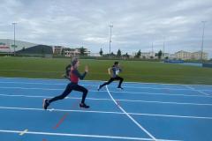 IMG-20250524-WA0070