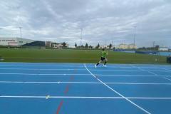 IMG-20250524-WA0071