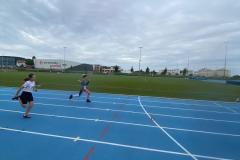 IMG-20250524-WA0072