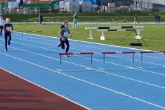 IMG-20250524-WA0073