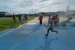 IMG-20250524-WA0074