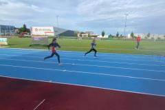 IMG-20250524-WA0075