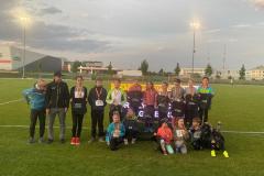 IMG-20250524-WA0077
