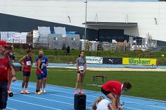 1_IMG-20250803-WA0001