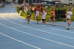 1_IMG-20250803-WA0016