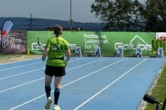 IMG-20250802-WA0057