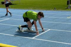 IMG-20250802-WA0058