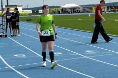 IMG-20250802-WA0059