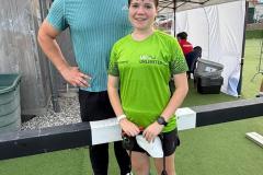 IMG-20250802-WA0064