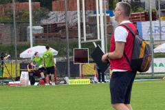 IMG-20250802-WA0066