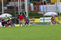 IMG-20250802-WA0067