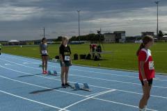 IMG-20250802-WA0068