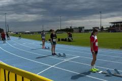 IMG-20250802-WA0069