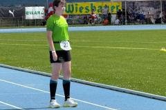 IMG-20250802-WA0070
