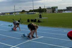 IMG-20250802-WA0071