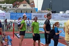 IMG-20250803-WA0002