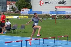 IMG-20250803-WA0003