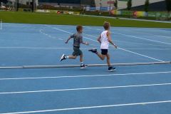 IMG-20250803-WA0011