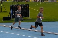IMG-20250803-WA0012