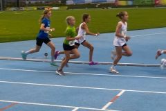 IMG-20250803-WA0014