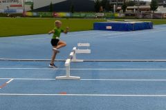 IMG-20250803-WA0017