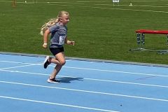 IMG-20250803-WA0020
