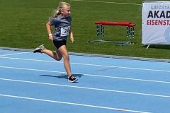 IMG-20250803-WA0026