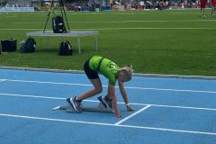 IMG-20250803-WA0027