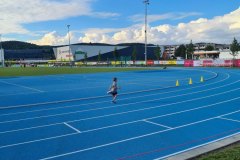 441525547_470976408787613_1790613748552938101_n