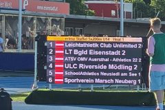 441971408_470976088787645_3854014271054538800_n