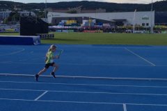 442393410_470976388787615_6840110666053259321_n