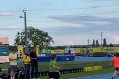 442413369_470976135454307_7398233879884958262_n