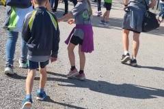 442441603_470976062120981_3552378046364052233_n