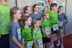 442442917_470976192120968_4775156223452669014_n