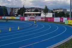 442475153_470976488787605_4002079853630959019_n